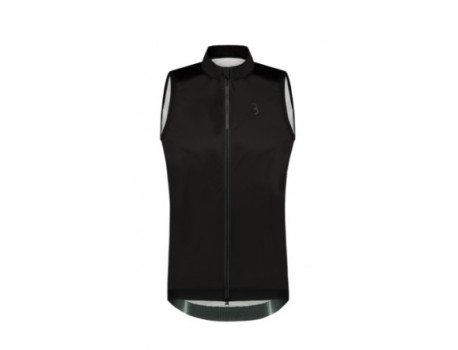 BBB BBW-485 windvest Windshield