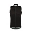 BBB BBW-485 windvest Windshield