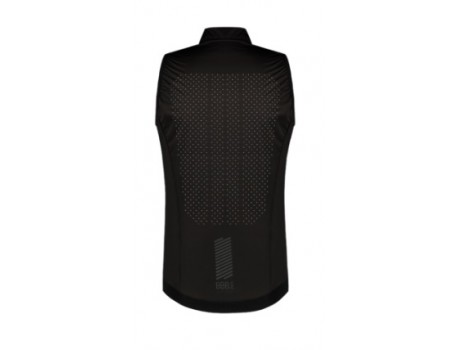 BBB BBW-485 windvest Windshield