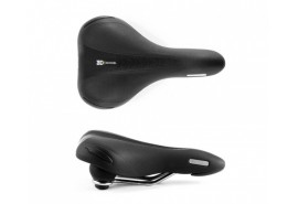 SR Selle Royal OPTICA Men Moderate 3D Skingel