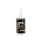 Bike7 - Lubricate Oil 150ML pour Toutes Conditions