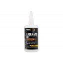 Bike 7 - Lubricate Oil 150ML pour Toutes Conditions