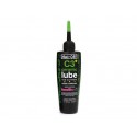 Muc-Off Dry Lube C3 Ceramic 120ml