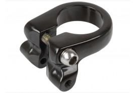 M-Wave Collier de selle Racky