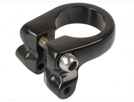 M-Wave Collier de selle Racky