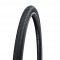 Schwalbe MARATHON Racer 40-622 RaceGuard