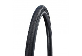 Schwalbe MARATHON Racer 40-622 RaceGuard