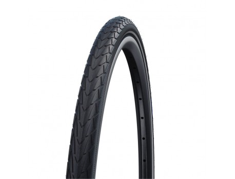 Schwalbe MARATHON Racer 40-622 RaceGuard