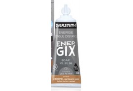 Overstim.s Energix Caramel Beurre Salé 30gr