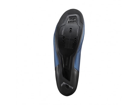Shimano chaussures RC502 Bleu