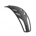 Lazer Twist Cap Noir M