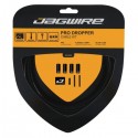 Jagwire Pro Dropper Kit 3mm