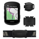 Garmin EDGE 840 Sensor Bundle Pack