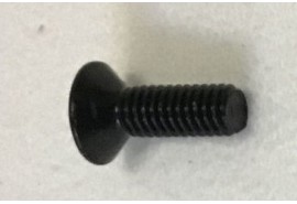 Ridley  BB Cover bolt - For FRPBBRRID001