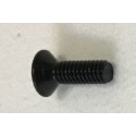 Ridley  BB Cover bolt - For FRPBBRRID001