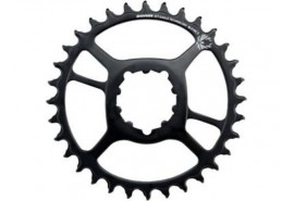 Sram Plateau Eagle NX 32d. Boost 3mm offset