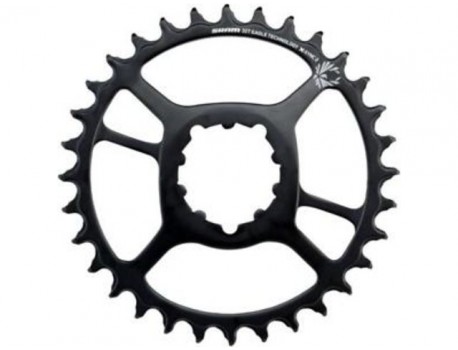 Sram Plateau Eagle NX 32d. Boost 3mm offset