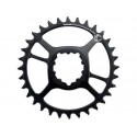 Sram Plateau Eagle NX 32d. Boost 3mm offset