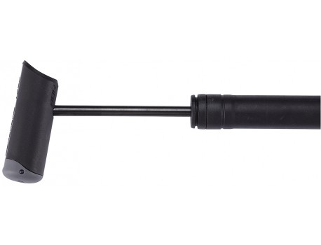 BBB Windwave BMP-54