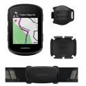 Garmin EDGE 540 Sensor Bundle Pack