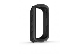 Garmin Housses en silicone (Edge® 540/840)