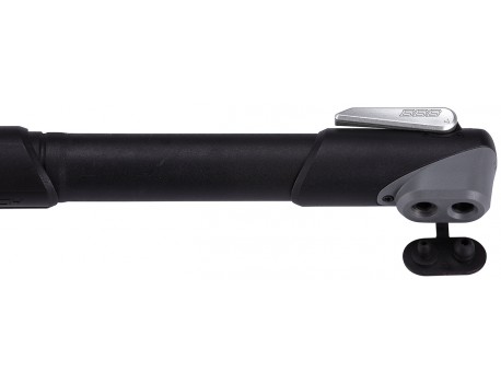 BBB Windwave BMP-54