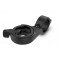 Garmin Edge Time Trial/Tri Bar Mount