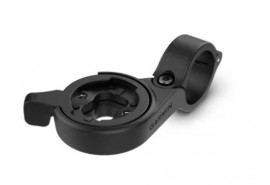 Garmin Edge Time Trial/Tri Bar Mount