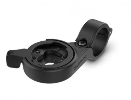 Garmin Edge Time Trial/Tri Bar Mount