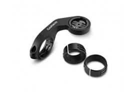 Garmin Edge Extended Out-Front Bike Mount