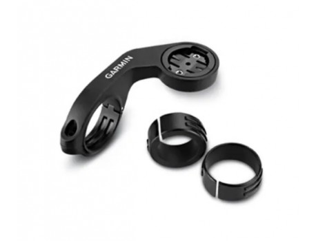 Garmin Edge Extended Out-Front Bike Mount