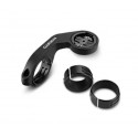 Garmin Edge Extended Out-Front Bike Mount