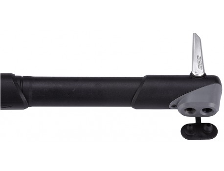 BBB Windwave BMP-54