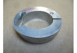 LAPIERRE CNC Alloy Comp ring for combo