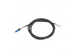 Bosch Cable éclairage avant 200mm