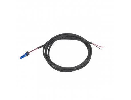 Bosch Cable éclairage avant 200mm