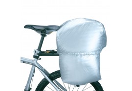 Topeak Rain Cover for MTX TrunkBag EXP et DXP