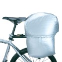 Topeak Rain Cover for MTX TrunkBag EXP et DXP