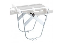 Topeak MTX Dual Side Frame for MTX Beamracks