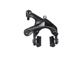 SHIMANO ULTEGRA Étrier de frein BR-R8100 Arrière