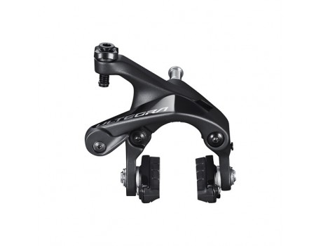 SHIMANO ULTEGRA Étrier de frein BR-R8100 Arrière