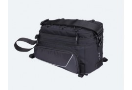 BBB BSB-133 Trunkpack