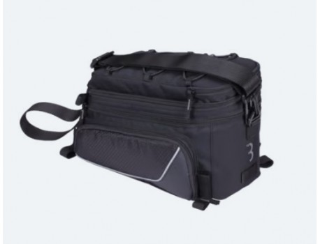 BBB BSB-133 Trunkpack