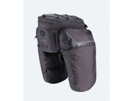 BBB BSB-133 Trunkpack