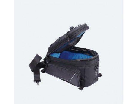 BBB BSB-133 Trunkpack