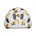 Lazer Casque Pnut Diggers KinetiCore CE-CPSC