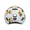 Lazer Casque Pnut Diggers KinetiCore CE-CPSC