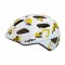 Lazer Casque Pnut Diggers KinetiCore CE-CPSC