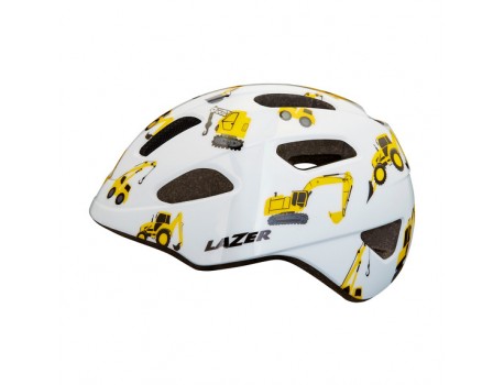 Lazer Casque Pnut Diggers KinetiCore CE-CPSC