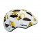 Lazer Casque Pnut Diggers KinetiCore CE-CPSC